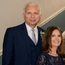 Financial Management Stephen and Lori Crowell