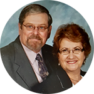 Financial Management William and Nancy Furey